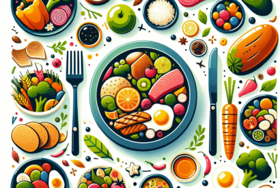 Thumbnail for Makanan Simpel tapi Enak yang Wajib Dicoba di Rumah