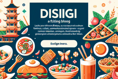 Thumbnail for Kelezatan Kuliner di Bekasi yang Wajib Dicoba