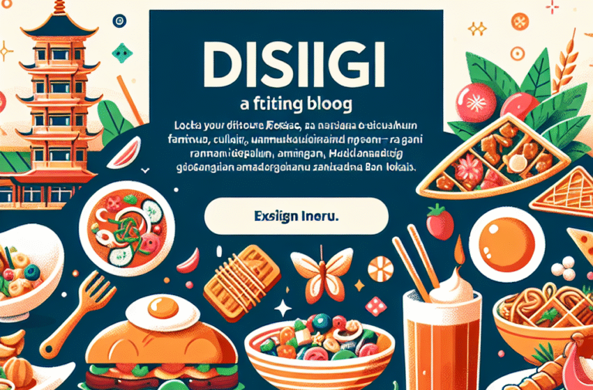 Kelezatan Kuliner di Bekasi yang Wajib Dicoba