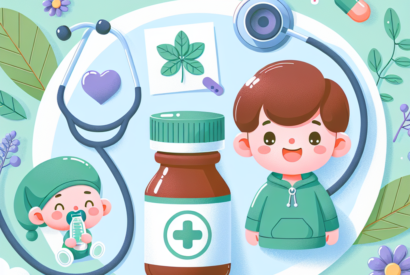 Thumbnail for Obat Batuk Anak Resep Dokter: Solusi Terbaik untuk Kesehatan Si Kecil