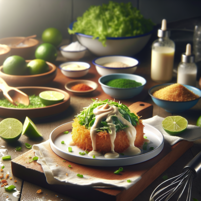 Delicious and Easy Resep Risol Mayo: Step-by-Step Guide for Perfect Results