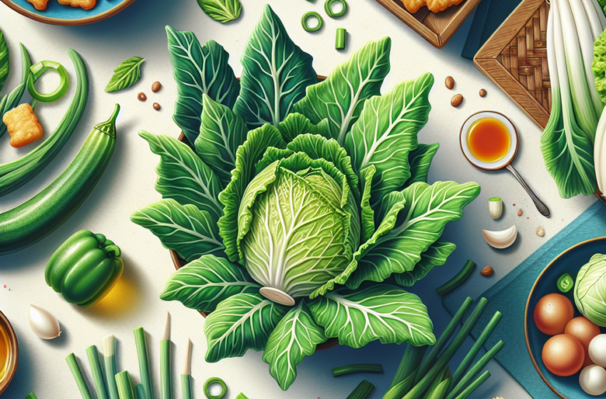 Resep Bakwan Sayur: Cara Mudah Membuat Camilan Gurih dan Lezat di Rumah